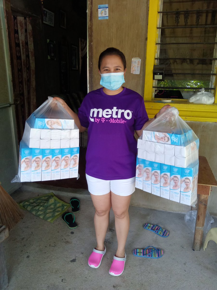 ElsaRom21464351's tweet photo. ⛪ ⛪ Happy Sunday to All 😊
Let's give back to our community.
#SeptemberCommunityService
#ClarkSpark
#WeAreMetro
#PurpleLife
@iamyourritzy @ONE_Clarktastic
@Josie_MPCS @Jamie_Metro @Norris_MPCS @KevinDG0817 @HPDEC1969 @Daniel_S181 @jayndallas55 @Markjones291 @jharniclarke https://t.co/G1ItCd1SLG