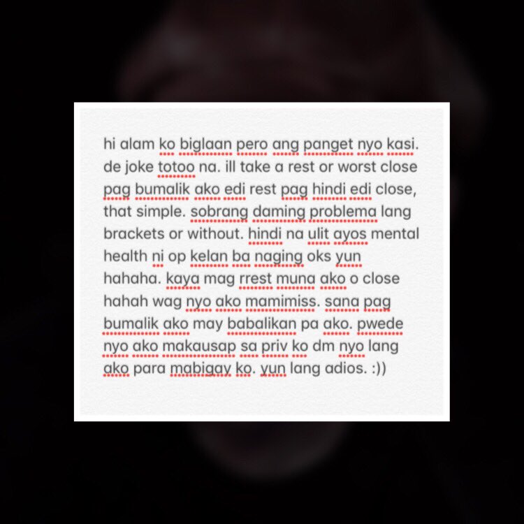 XYN4OL's tweet photo. https://t.co/XES1veqVW1