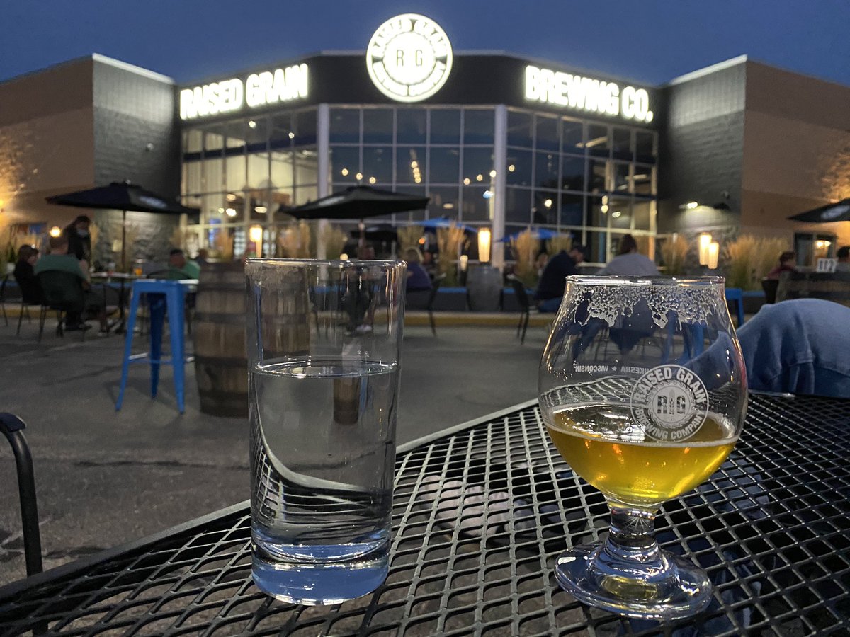 Mark Baden tweet media