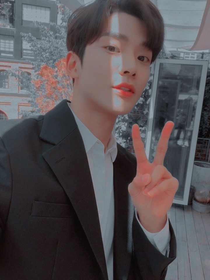 pun10.
salken gua Xafergaf Dreyven Bratadikara panggil ae xergaf cakep, btw gua bukan newbie ya, gua cuma pindah akun

mutualan? rt/like
fmbst? dm ae

#roleplayerindonesia #roleplayerindo #roleplayer #rpindonesia #Rpw #rpworld #roleplayerworld #roleplayeraccount #mutualan