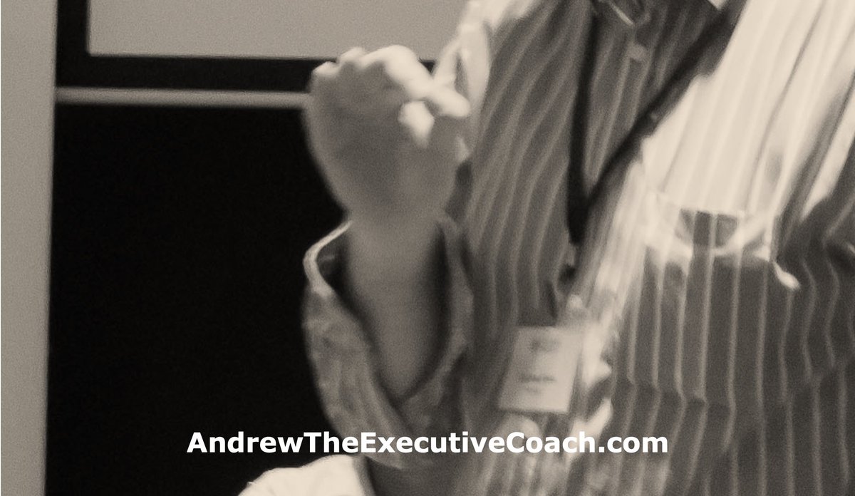 AndrewAsiaCoach's tweet image. What #role did you play in making the #purposes that have #disaffected you? AndrewTheExecutiveCoach.com   #Leadership #Coaching #Questions