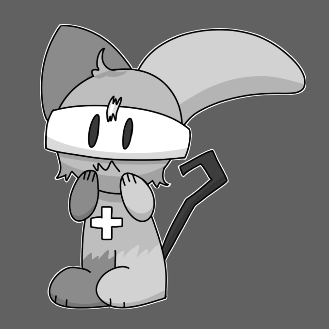 Supのtwitterイラスト検索結果 古い順