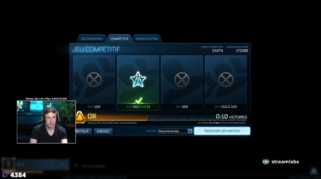 Sardoche 🇫🇷 tweet media