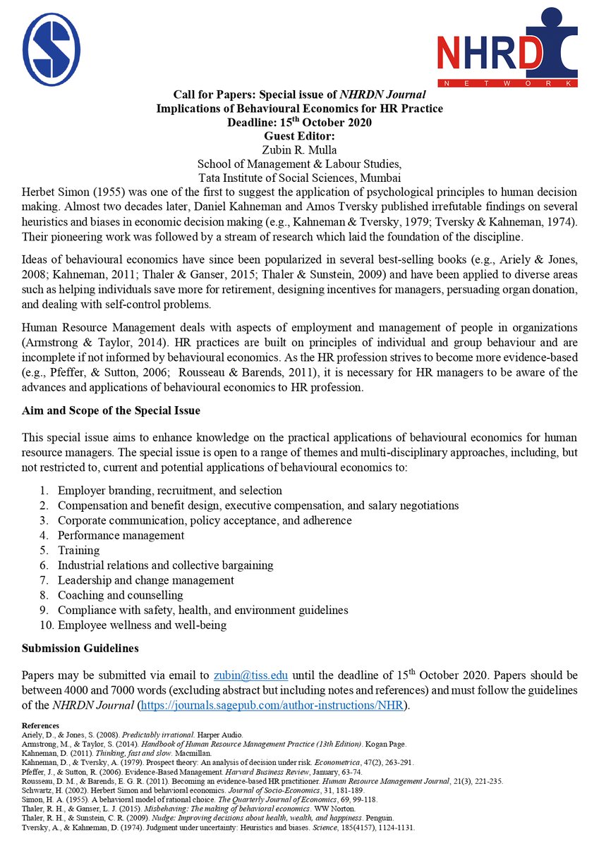 Zubin Mulla tweet media