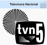 tachirense89's tweet image. La televisión en Venezuela se establece el 22 de noviembre de 1952, cuando el presidente Pérez Jiménez inaugura la Televisora Nacional (TVN); Radio Caracas Televisión (RCTV) inicia transmisiones el 15 de noviembre del año 53.