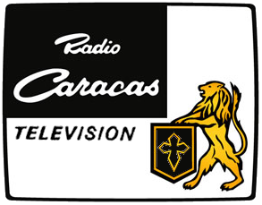 tachirense89's tweet image. La televisión en Venezuela se establece el 22 de noviembre de 1952, cuando el presidente Pérez Jiménez inaugura la Televisora Nacional (TVN); Radio Caracas Televisión (RCTV) inicia transmisiones el 15 de noviembre del año 53.