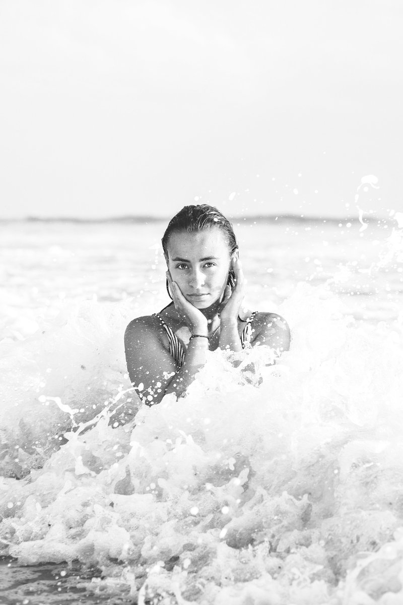 Facentials1's tweet image. Top 10 Organic Sun Lotion in 2020

blog.facentials.com/organic-sun-lo…

#facentials #manda #spf #australiangold #babyganics #brickell #mauivera #sunbum #twopeas #coolarecovery #skyorganics