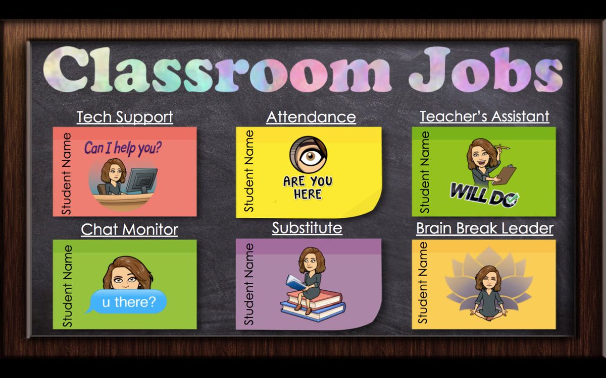 Alexis Moore tweet media