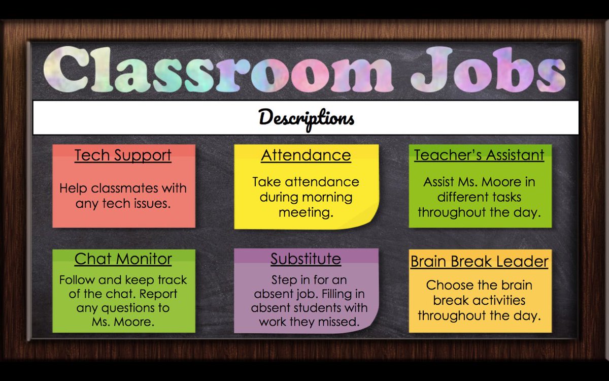 Alexis Moore tweet media