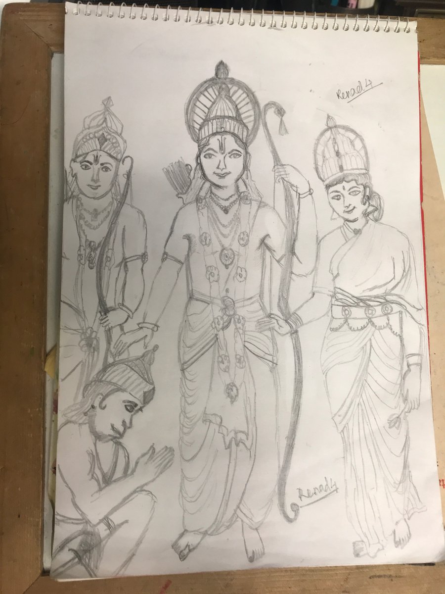 deepa_renad4's tweet image. Thanks for the tag Divya!
1) I am Deepa, pathologist.
2) Wellness activity: spending quality time with family, painting and gardening.
3)Tag: @anjuthevirgo , @seyma_buyucek , @Pathology36 , @Halima81819652, @Gagandeepk5MD