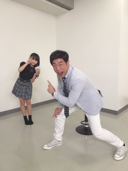 奥野未悠のTwitter画像24