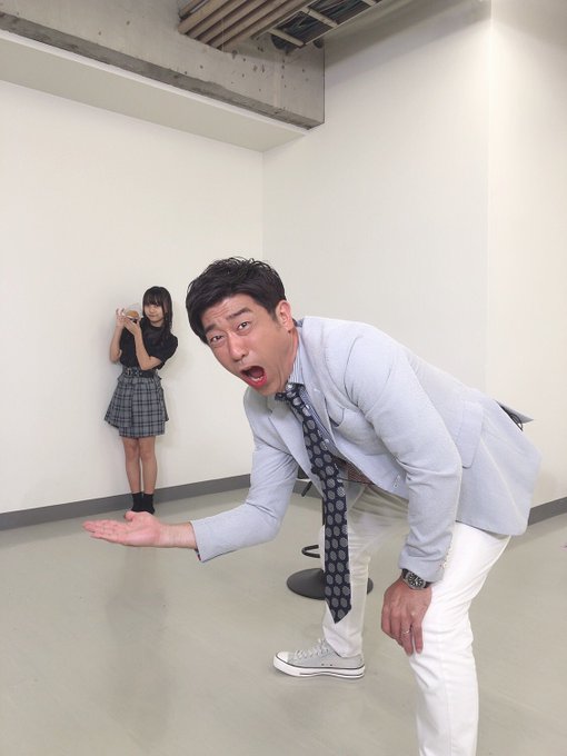 奥野未悠のTwitter画像22