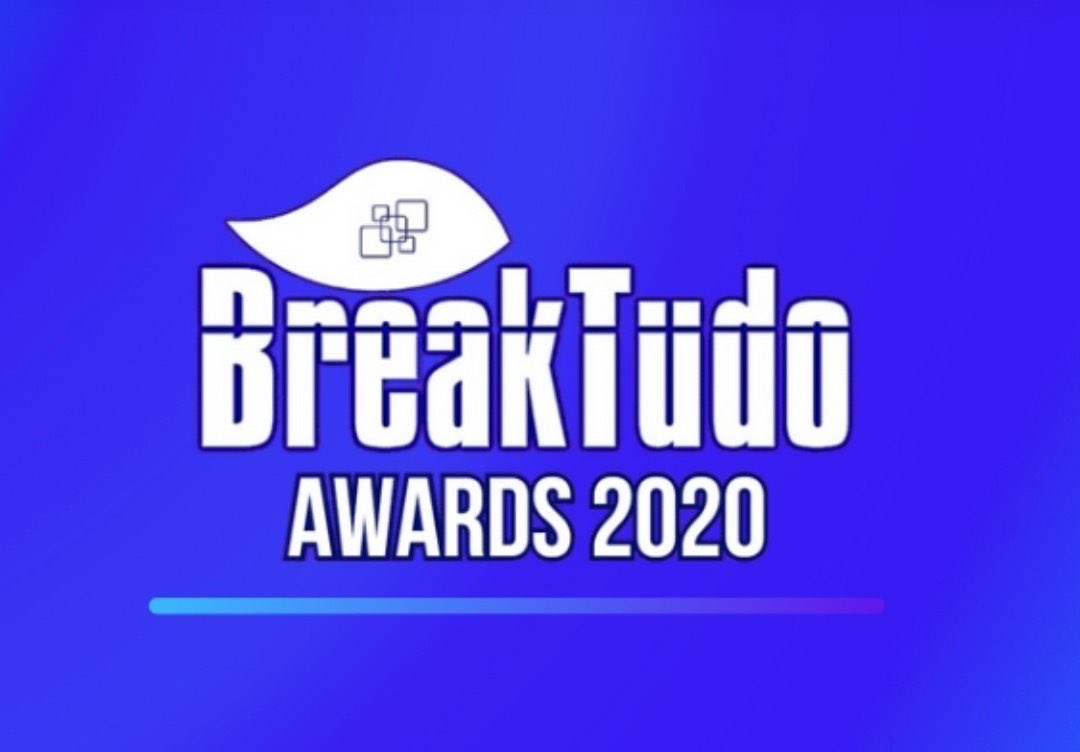 migzify's tweet photo. Always makes our day useful and productive. Vote @G_I_DLE and #Ohmygod in Break Tudo Awards 2020 

Vote here: https://t.co/kEjncPUebU
Voting is unlimited you can vote as many as you can and no account required. 

#GIDLE  #여자아이들 https://t.co/tXDeggGK7P