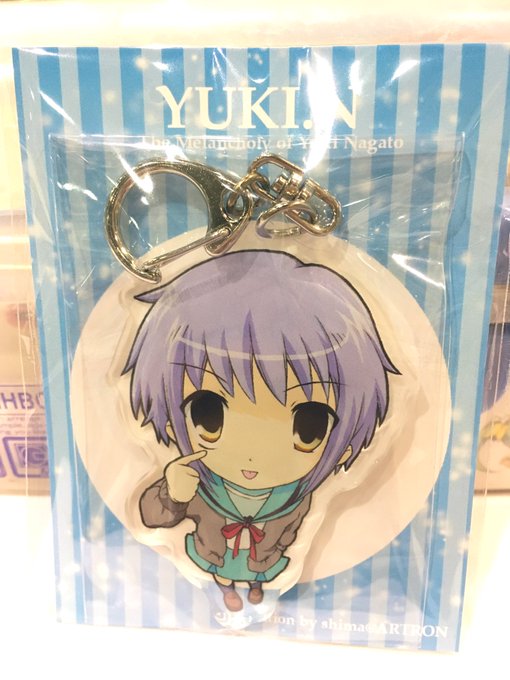 きょうゆう出版オンデマンドのtwitterイラスト検索結果