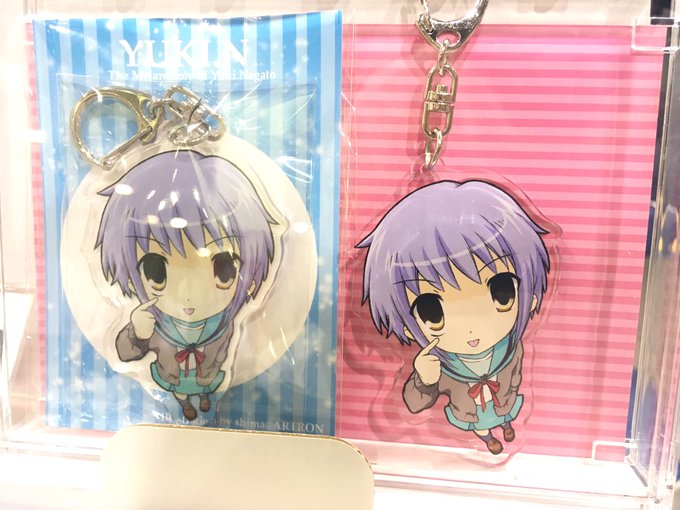 きょうゆう出版オンデマンドのtwitterイラスト検索結果