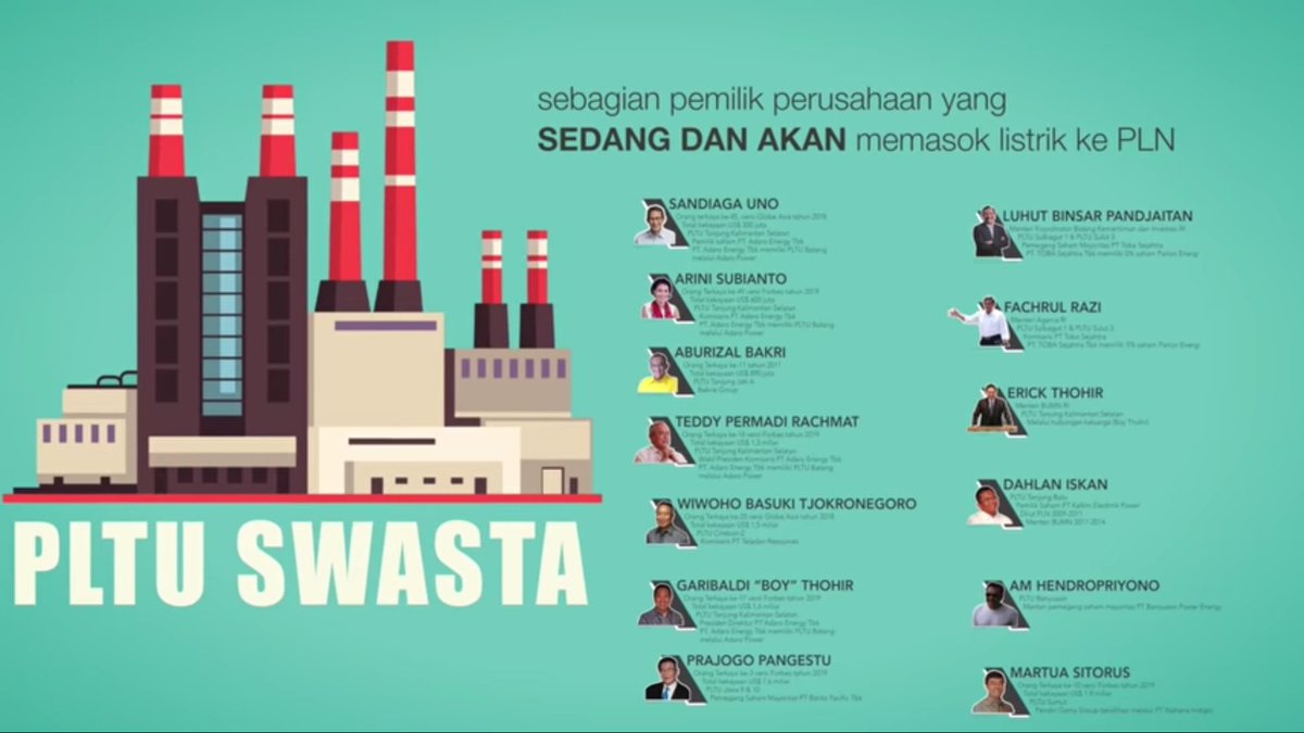 Dandhy Laksono tweet media