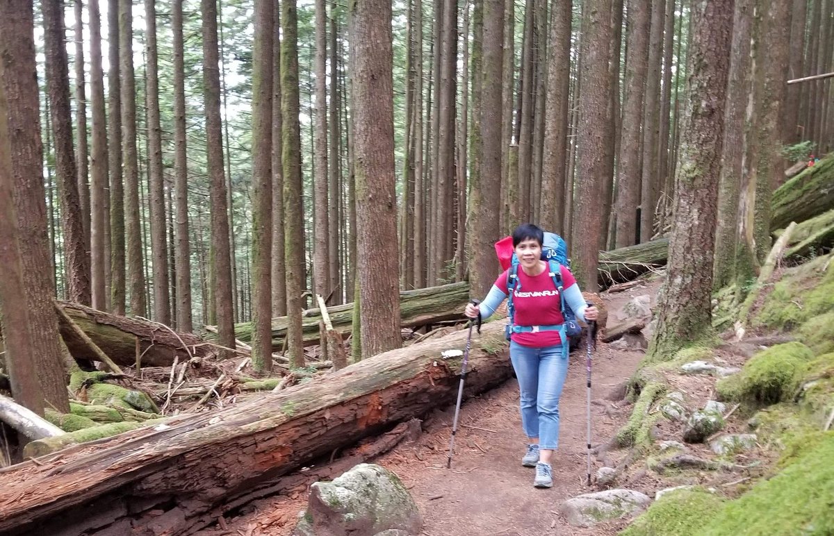 ambitlac1 tweet media