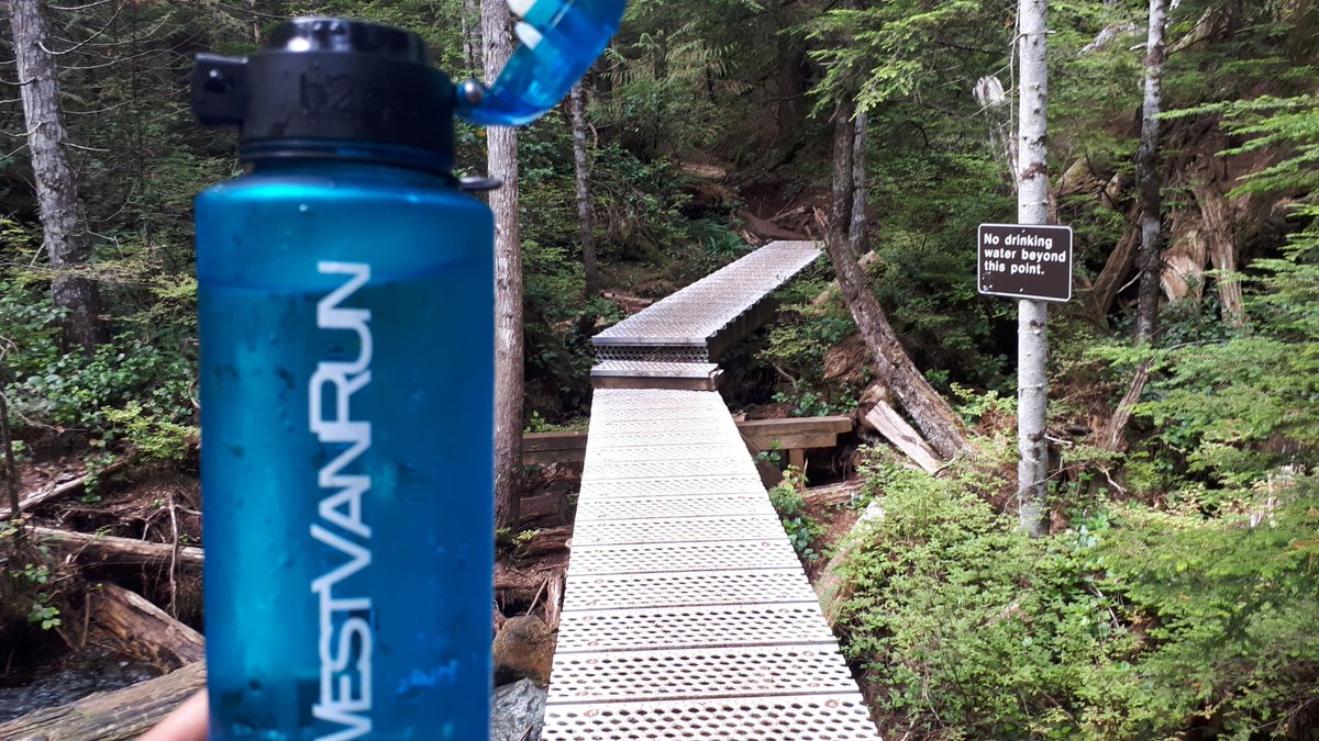 ambitlac1 tweet media