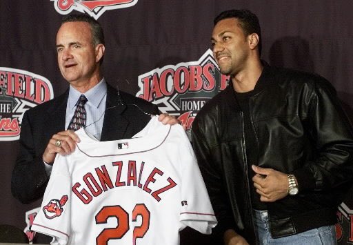 Eebs2K's tweet photo. π·π·π·π·π·π·π·π·π·π·π·
#IndiansMagicNumberCountdown: 22
#IndiansAdjustedRecord: 64.8 - 40.5
#JuanGone https://t.co/F3KfNQTzUs