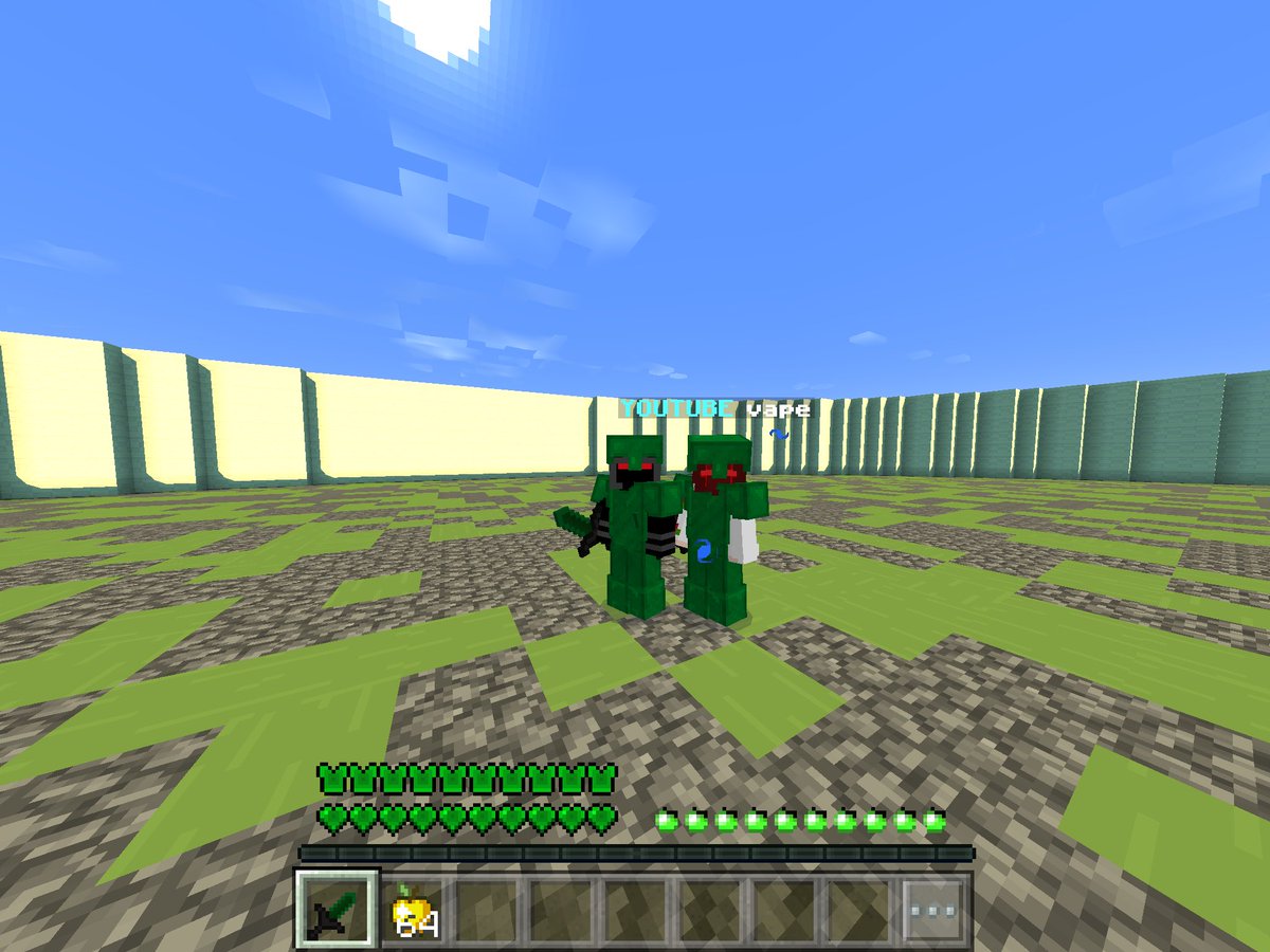 Good fun fights pregap w/Numb 
5-3 for me (lucky win)
7-5 his favour (he comeback) 

Numb was ipad