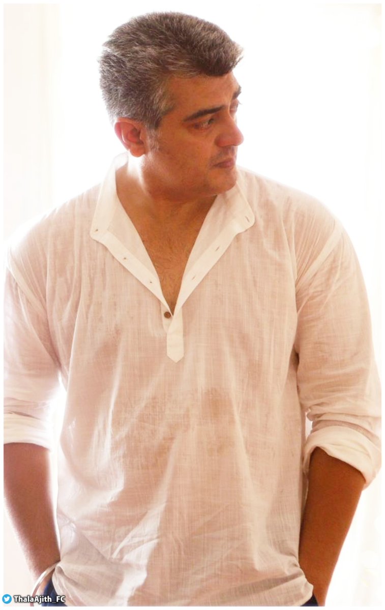 ThalaAjith_FC's tweet photo. https://t.co/bEWboKLOvy THALA 💓

#Valimai https://t.co/P8kbNrtIhO