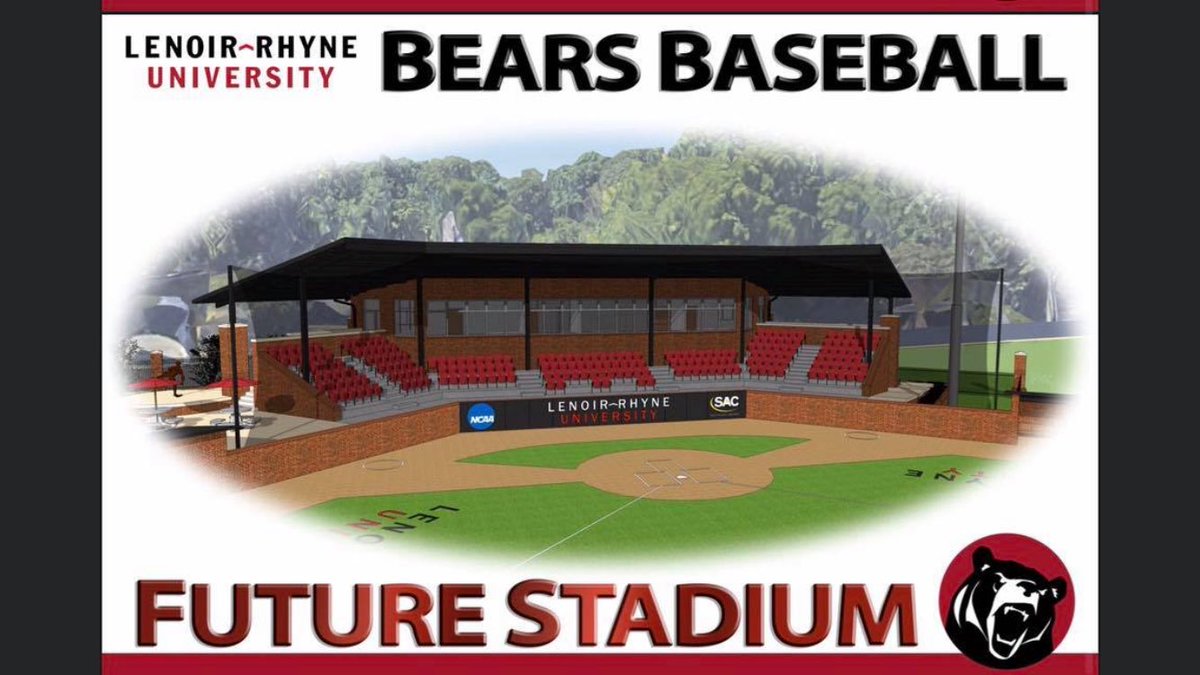 Nathan Kidder tweet media