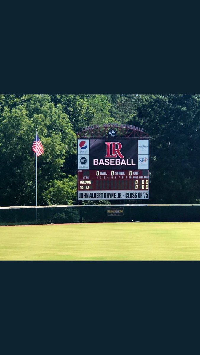 Nathan Kidder tweet media