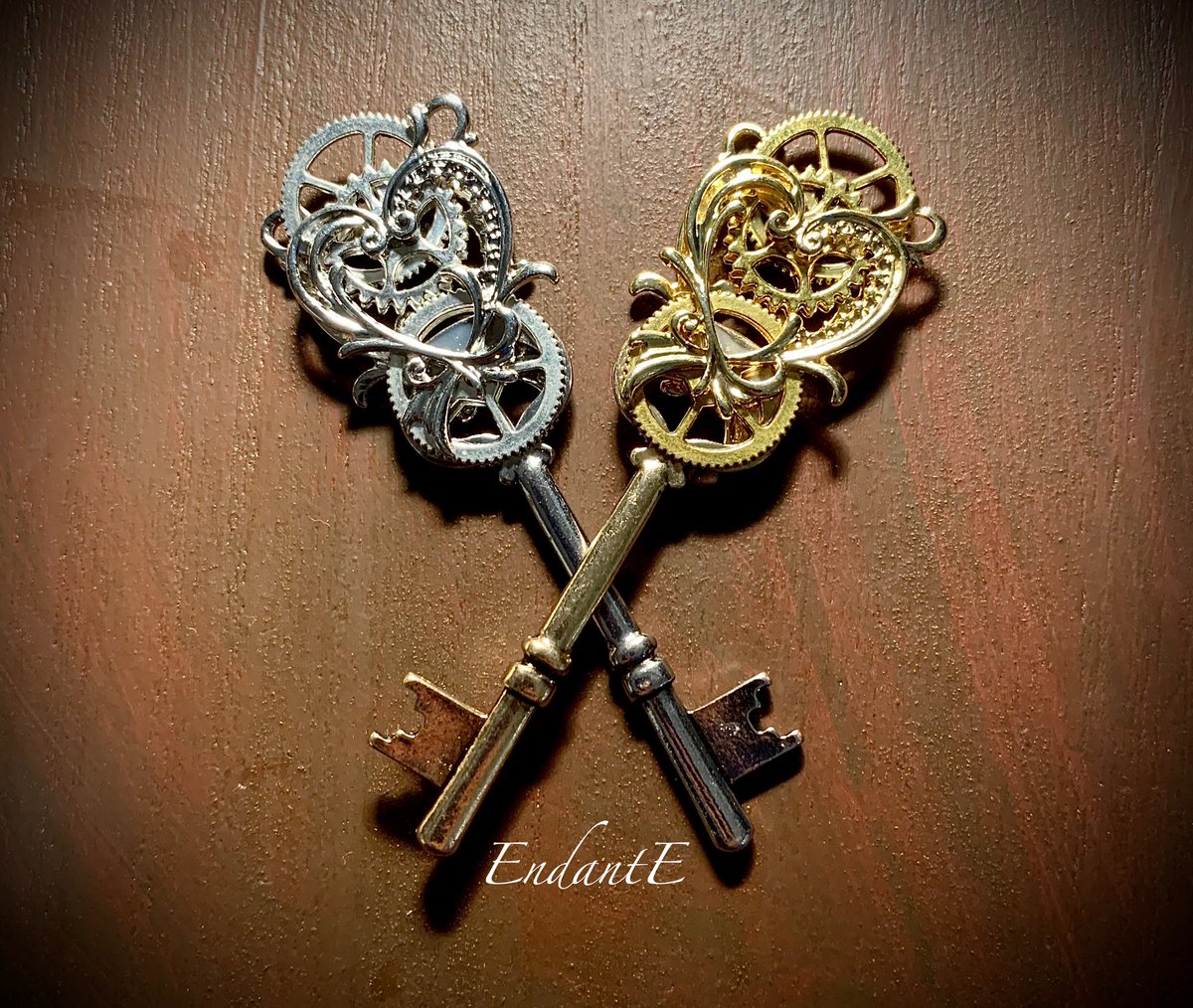end_endante_end's tweet photo. その『鍵』は https://t.co/EQxZslxuNN