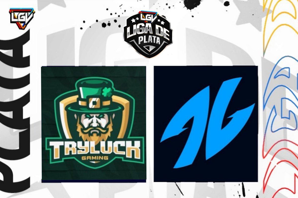 LGVeSports's tweet image. #LigaPlataLGV

@TryLuckGG Academy se lleva la victoria por FW sobre @alianzagg.

#PlayToLGV