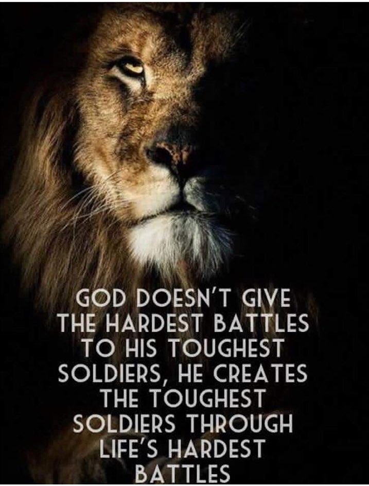PrayDMV tweet picture