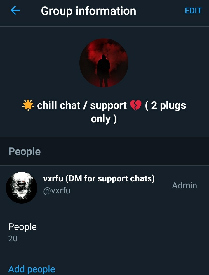 vxrfu tweet media