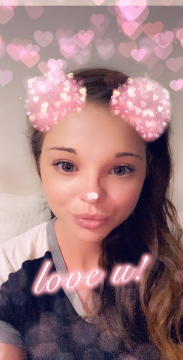 RoseyCheeks77's tweet image. Playing with myself...