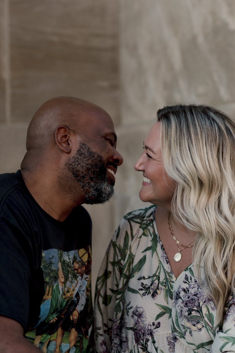 _SpringSweet's tweet image. My new motto is “I’m always behind.... until I’m not.”  😏⁣ 

⁣Some people have engagement photos taken when they get engaged. Some people have them taken 4 weeks before their wedding. 😂
I can’t wait to marry you in ONE week Joseph Richardson!❤️