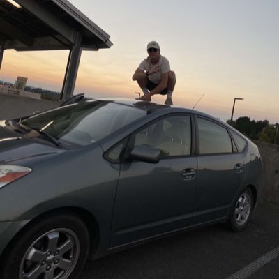 C_WIDE4's tweet image. #NewProfilePic