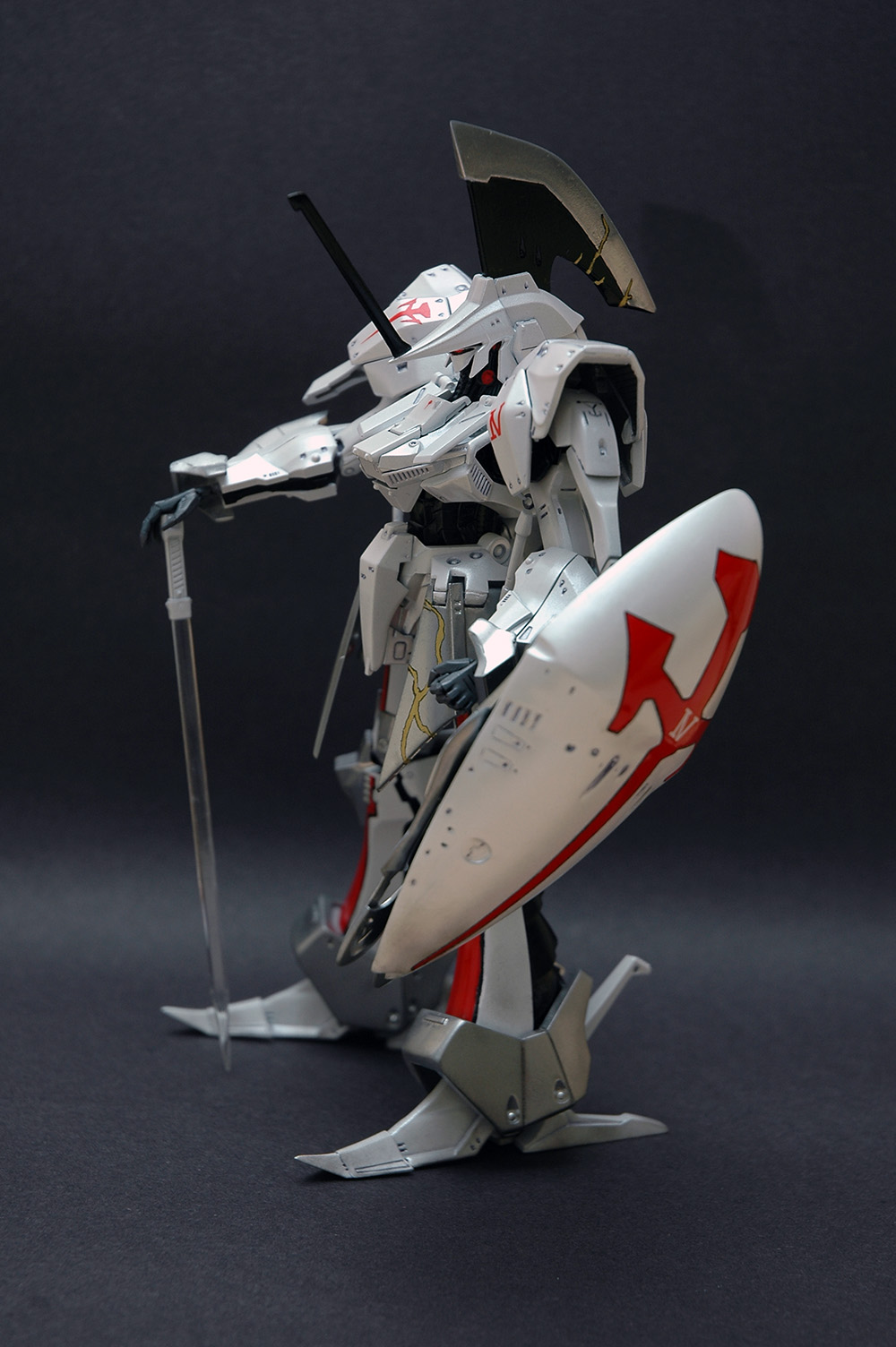 Crossmirage Blm I Haven T Decided On A Base Yet So For Now Wave 1 144 Led Mirage Is Complete Very Lightly Weathered Feet And Tip Of Shield With Gunmetal Hard Kit Crossmirage Blm I Haven T Decided On A Base Yet So For Now Wave 1 144 Led Mirage Is Complete Very Lightly Weathered Feet And Tip Of Shield With Gunmetal Hard Kit