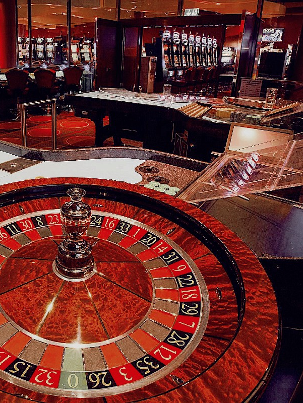 gentlemn_mnster's tweet photo. ─┈ gambling tonight.
 #𝑀𝑎𝑛ℎ𝑎𝐶𝑟𝑢𝑖𝑠𝑒 #𝑀𝑎𝑛ℎ𝑎𝐶𝑎𝑠𝑖𝑛𝑜 https://t.co/d3PiEnaEzU