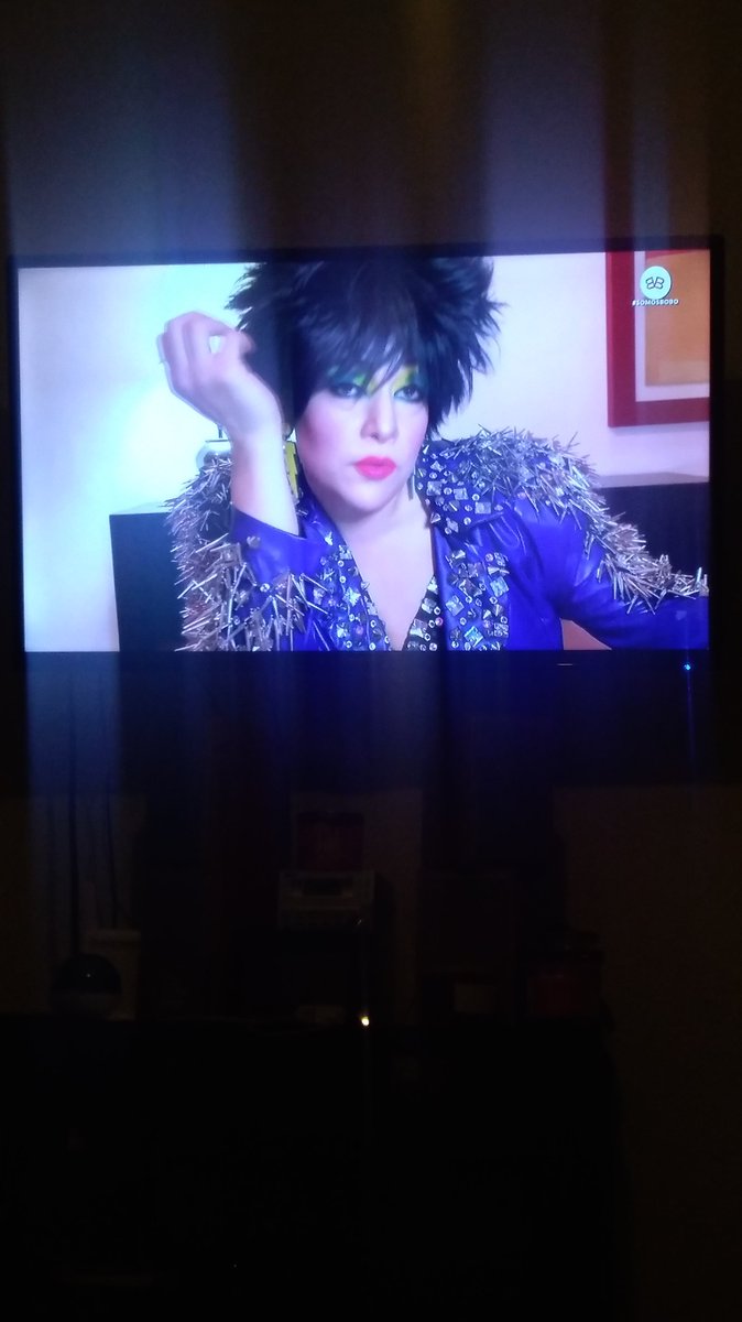rfalcon40's tweet photo. La maldita cuarentena
#StreamingMentiras https://t.co/Gs7gyf1plv