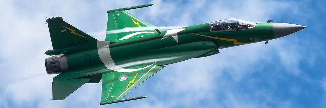 6th Sep 1965 when Pakistan Army and whole nation did a successful defence against Indian aggression. 
#DefenceDay2020 
There is no power on earth that can undo Pakistan!   
#PakistanZindabad #DefenceDay