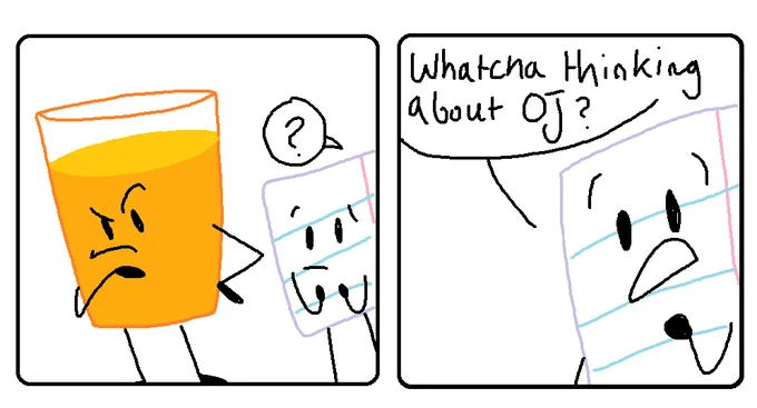 this fucking comic 