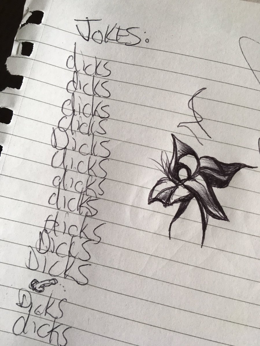 LornaBremner's tweet photo. Set list for tomorrow night, sorted. #dickstuff #nowthatscomedy #dreambig https://t.co/eVA5OpUoHR