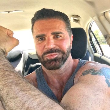 AmySean6's tweet image. Supernatural 💪💯 Greatest things Doesn't Come From Comfort Zone 😇