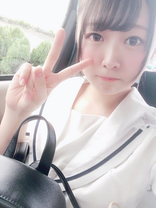 コスプレイヤーみくるんのTwitter画像48