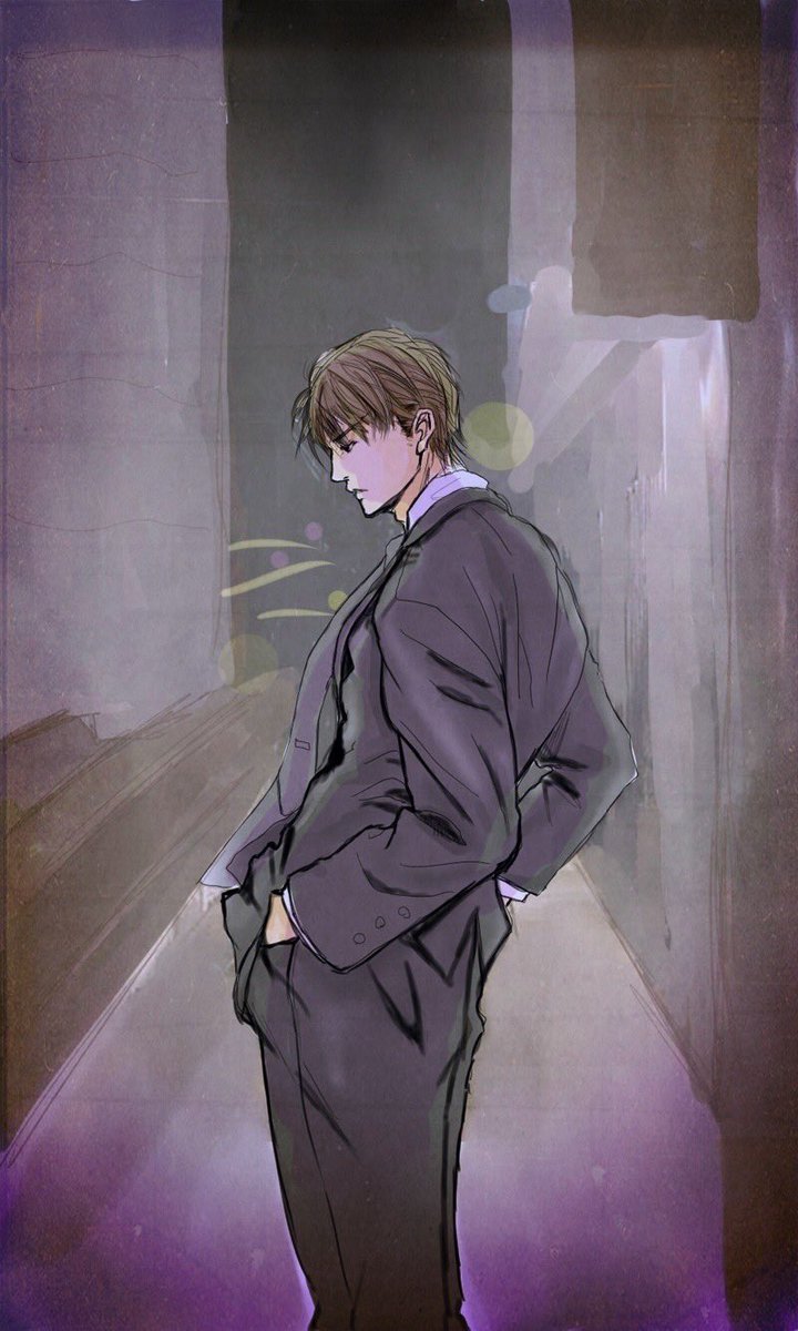 香夜 على تويتر 炎の蜃気楼 直江信綱 Plt イラスト好きさんと繋がりたい 落書向上委員会 絵描きさんと繋がりたい 香夜 على تويتر 炎の蜃気楼 直江信綱 Plt イラスト好きさんと繋がりたい 落書向上委員会 絵描きさんと繋がりたい