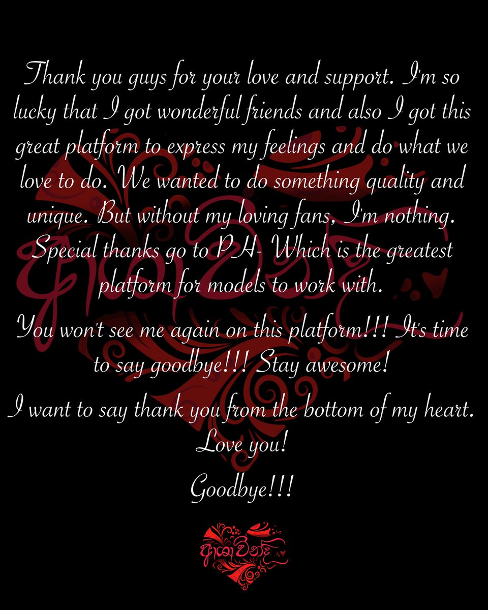 Ashavindi tweet media