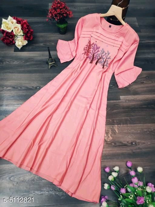 himaniscorner's tweet photo. 💖💖💖💖💖 Only Rs 499 🤩🤩🤩🤩
To buy any of these items, you can message me directly 👇👇👇
and to get any kind of information, you can comment or message me thanks...🙏🙏🥰🥰🥰🥰 
#fashionhub #fashion #fashionstyle #styleforever #onlinefashion #onlineshopping #sareee #kurti https://t.co/rpPxcDyrqW