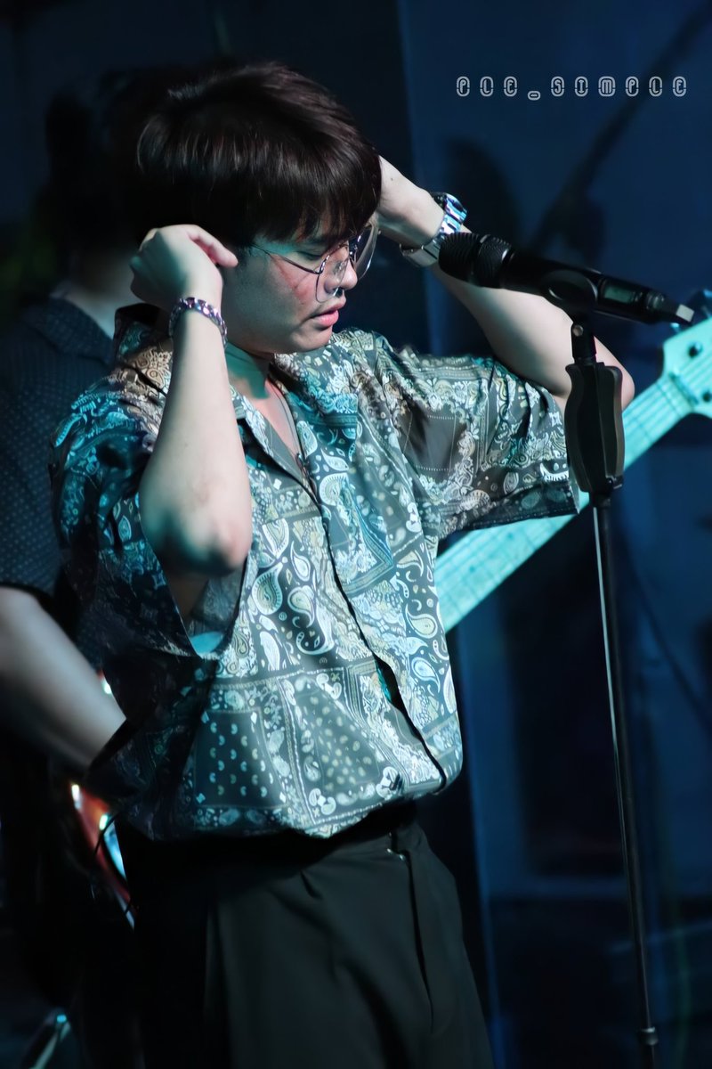 ple__simple's tweet photo. 💙
☆ NONT x GOOD ZONE ☆
#NONTTANONT
#GOODZONE
#nontfam
#ple_simple_gallely
4.9.2020 /@ GoodZone https://t.co/c67Psiuhlr