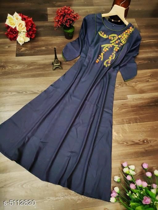 himaniscorner's tweet photo. 💖💖💖💖💖 Only Rs 499 🤩🤩🤩🤩
To buy any of these items, you can message me directly 👇👇👇
and to get any kind of information, you can comment or message me thanks...🙏🙏🥰🥰🥰🥰 
#fashionhub #fashion #fashionstyle #styleforever #onlinefashion #onlineshopping #sareee #kurti https://t.co/rpPxcDyrqW