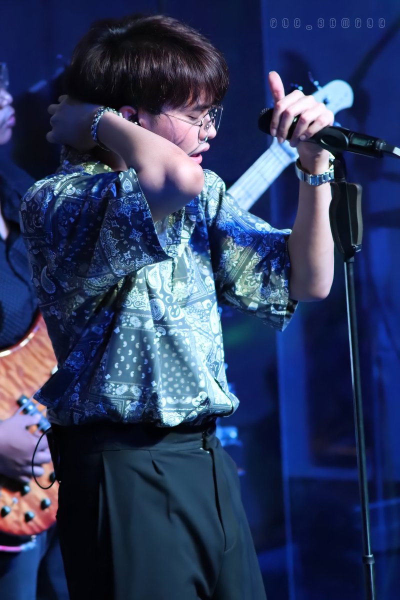 ple__simple's tweet photo. 💙
☆ NONT x GOOD ZONE ☆
#NONTTANONT
#GOODZONE
#nontfam
#ple_simple_gallely
4.9.2020 /@ GoodZone https://t.co/c67Psiuhlr