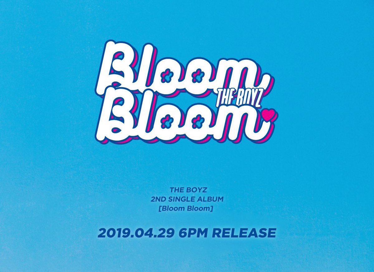 preblab's tweet image. ปังมาก! เว็บรวมฟอนต์ k-pop มีเยอะมั่ก ไม่ต้องไปหาเองแล้วว⁕   ｡･͜  ･｡ 👷🏻‍♀️🍎

kpopfonts.com