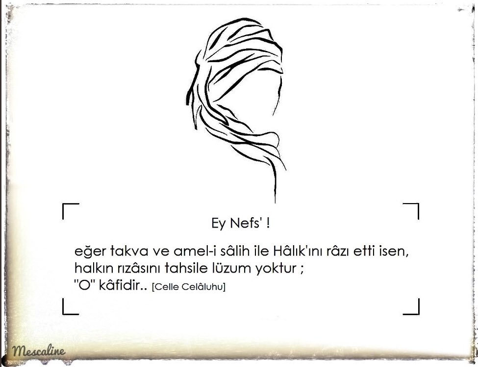 bediuzzamannurs's tweet photo. Hastalık, sabun gibi, günahların kirlerini yıkar, temizler. Hastalıklar, keffaret-üz zünub olduğu hadîs-i sahih ile sabittir. Hem hadîste vardır ki: "Ermiş ağacı silkmekle nasıl meyveleri düşer; imanlı bir hastanın titremesi de, öyle günahları silker."

Lem'alar
#Covid_19 
#RNK https://t.co/vDUjYiuV0o